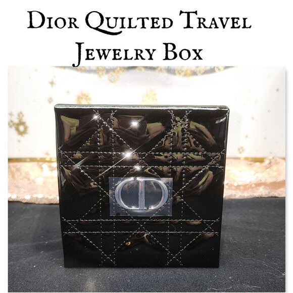 Dior Gift Bundle - New - Picture 4 of 16